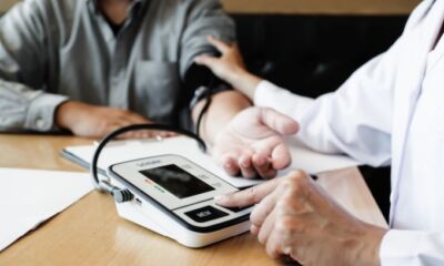 Life Insurance with pre existing conditions