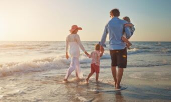 How much does life insurance cost?