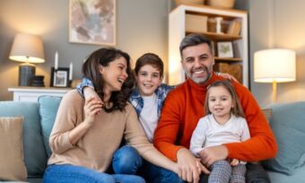 Life insurance vs income protection