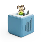 Light-Blue-Toniebox