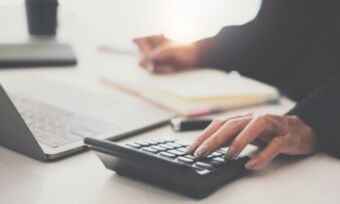 Loans for unemployed people