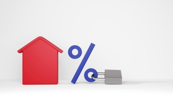 Cheap fixed rate home loans: Is it a good time to lock in?