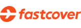 award logo