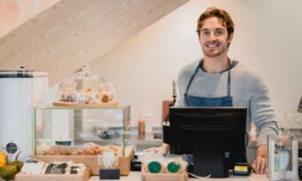 What is a low doc home loan and how does it work?