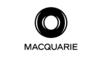 Macquarie Logo
