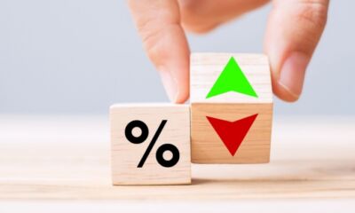 Macquarie ramps up fixed rate cuts with new lowest fixed home loan rate of 5.19%.