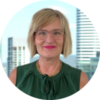 Mandy Beaumont's profile picture