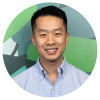 Matthew Hoang