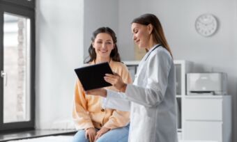 How much is the Medicare levy?