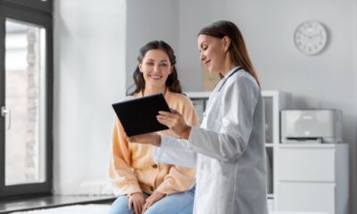 Medicare levy explained