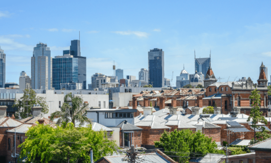 Melbourne (1)-min