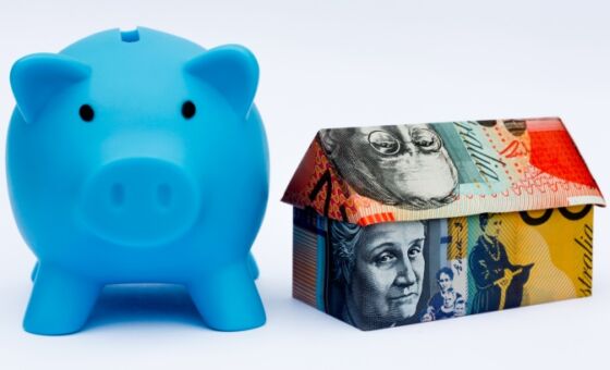 Millions lost to offset errors: How to check your mortgage is saving you what it should