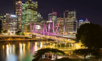 Brisbane property market forecast for 2024