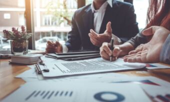 Article cover picture