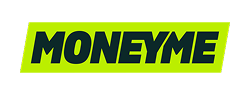 MoneyMe-logo