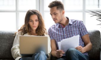 Interest rate forecast: when will rates go up in Australia?