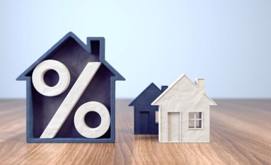 mortgage-market-hits-fresh-high-yet-anz-edges-backwards