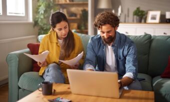 Mortgage protection insurance vs. life insurance - what's the difference?