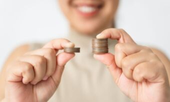 Mortgage vs super: Where should you put your extra money?