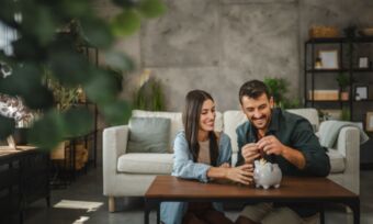 Most savers still in the dark, with Westpac the only big bank to announce