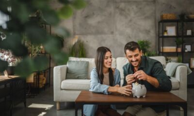 Most savers still in the dark, with Westpac the only big bank to announce