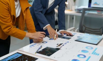 NAB rules out further cash rate cuts this cycle