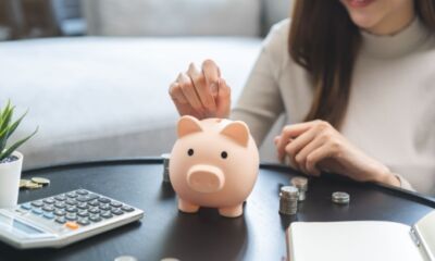 NAB slices savings rates again