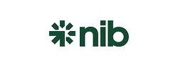 Compare nib health insurance at Canstar
