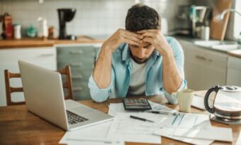 NILS Loans: What are no interest loans?