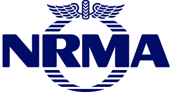 NRMA logo