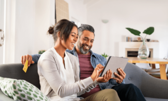 7 ways to never pay full price