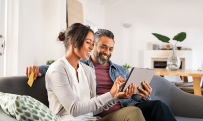 Never pay full price