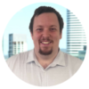 Nick Whiting|Content Producer