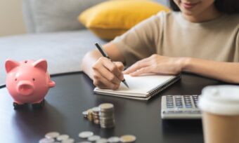 No deposit home loans explained