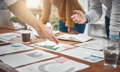 No more rate cuts in the race this year