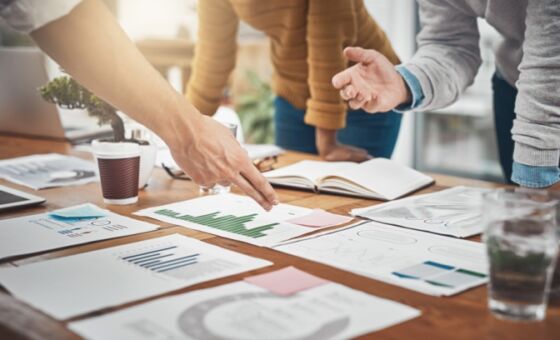 no-more-rate-cuts-2025