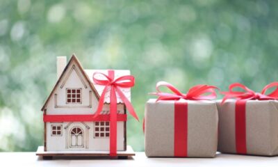 No rate cut for Christmas, unless you’ve wrapped up a big deposit