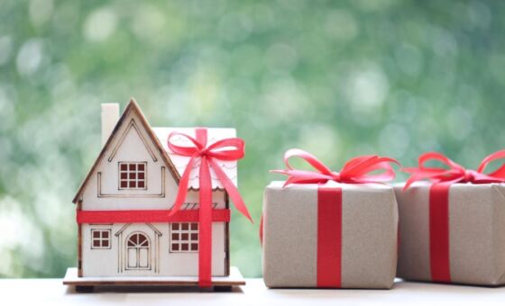 no-rate-cut-for-christmas-unless-youve-wrapped-up-a-big-deposit