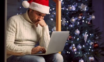 No surprises under the tree: RBA leaves rate unchanged