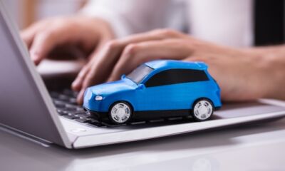 Source: AndreyPopov/istockphoto.com