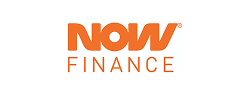 Now-Finance-logo-1