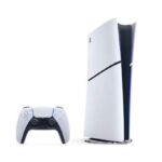 PS5 Slim
