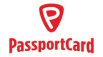 award logo