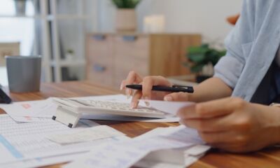Payday loans vs personal loans