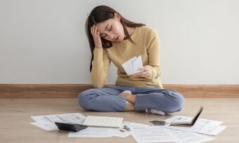 Refinancing ramps up following February rate cut