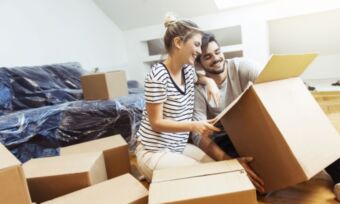 Paying Mortgage Weekly vs Monthly: Which Is Better?