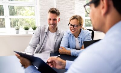 Source: AndreyPopov/istockphoto.com