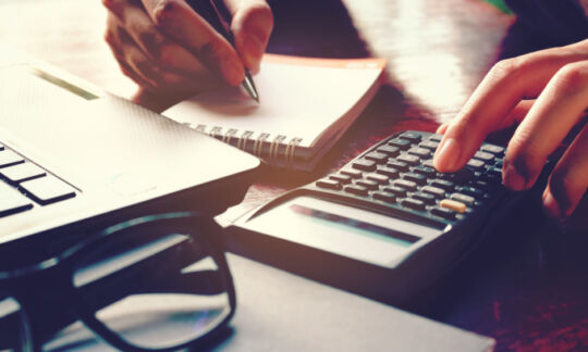 Personal loans for unemployed