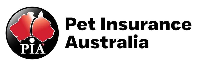 Pet Insurance Australia logo