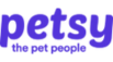 award logo